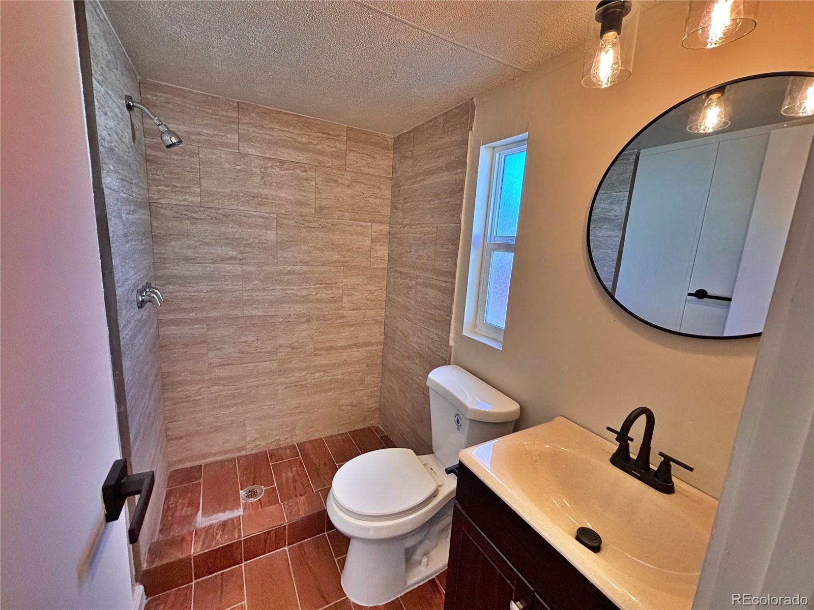 1095 Western Drive Colorado Springs CO 80915