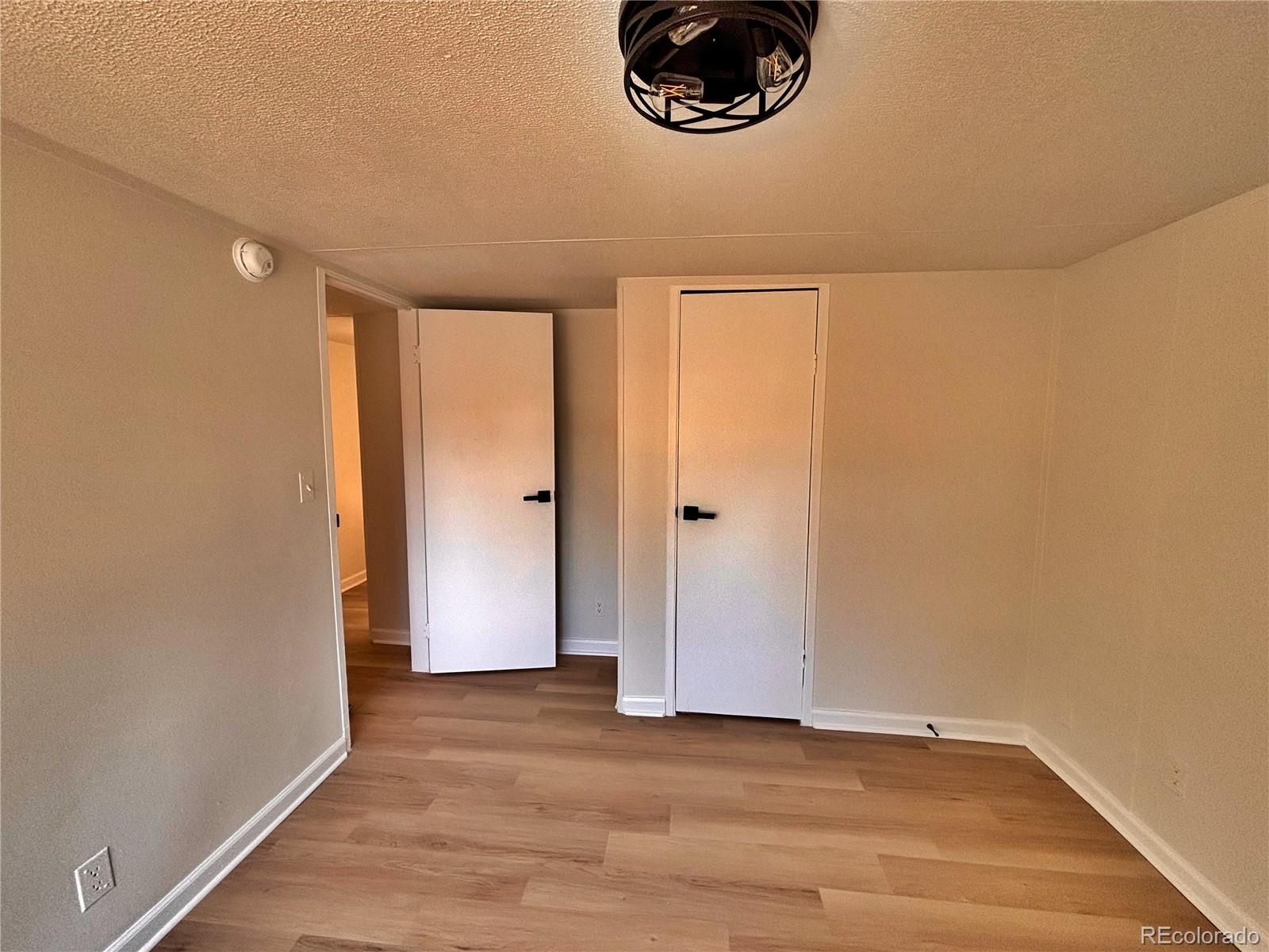 1095 Western Drive Colorado Springs CO 80915