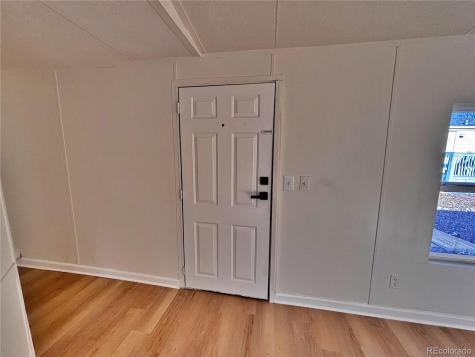 1095 Western Drive Colorado Springs CO 80915