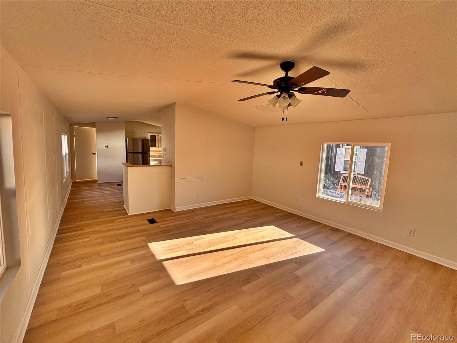 1095 Western Drive Colorado Springs CO 80915