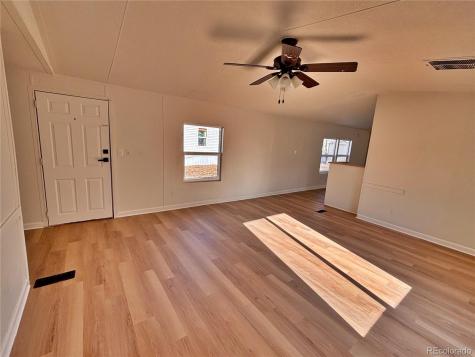 1095 Western Drive Colorado Springs CO 80915