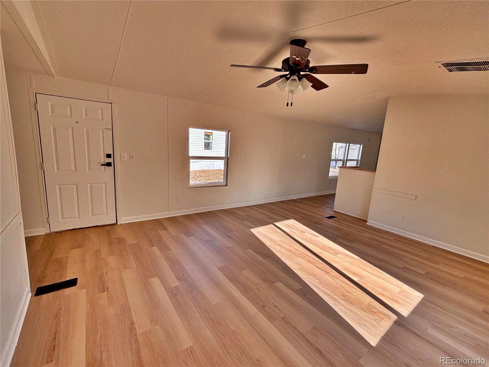 1095 Western Drive Colorado Springs CO 80915