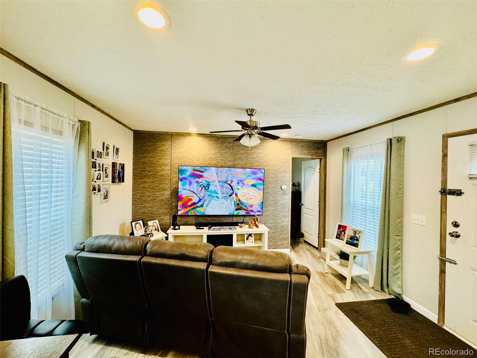 5971 E 69th Avenue #2 Commerce City CO 80022