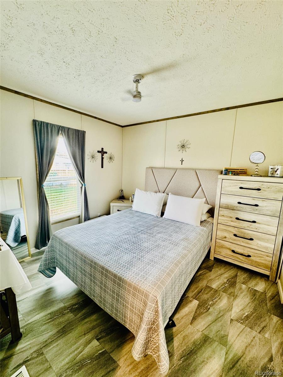 5971 E 69th Avenue #2 Commerce City CO 80022