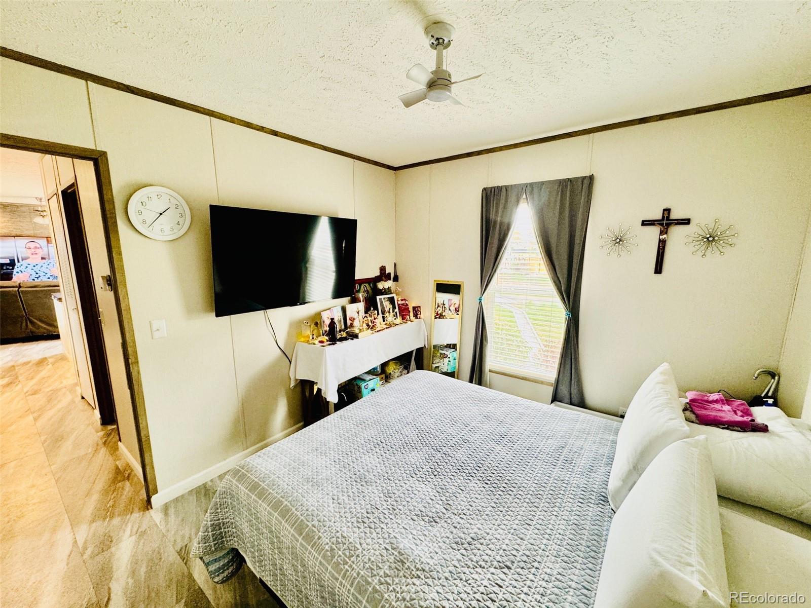 5971 E 69th Avenue #2 Commerce City CO 80022