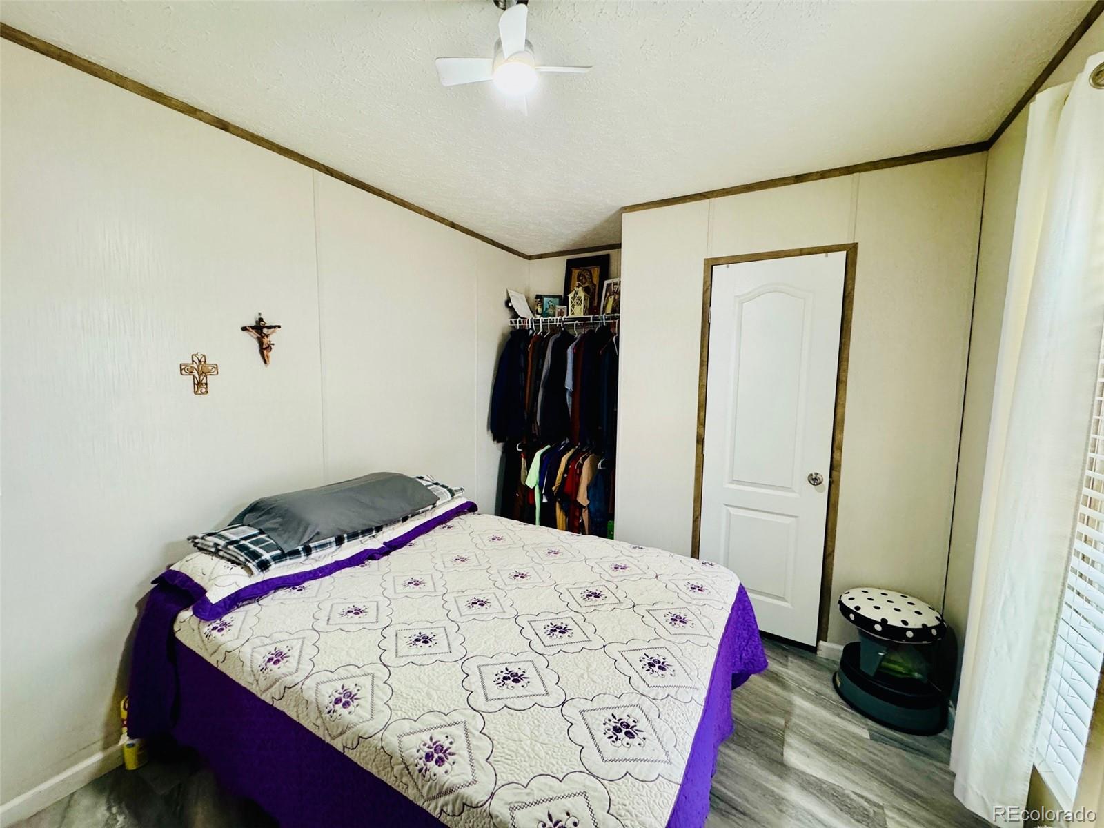 5971 E 69th Avenue #2 Commerce City CO 80022