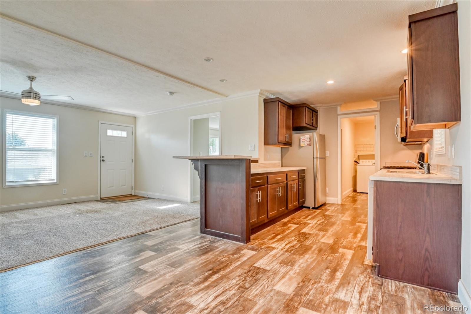 3405 Sinton Road Colorado Springs CO 80907