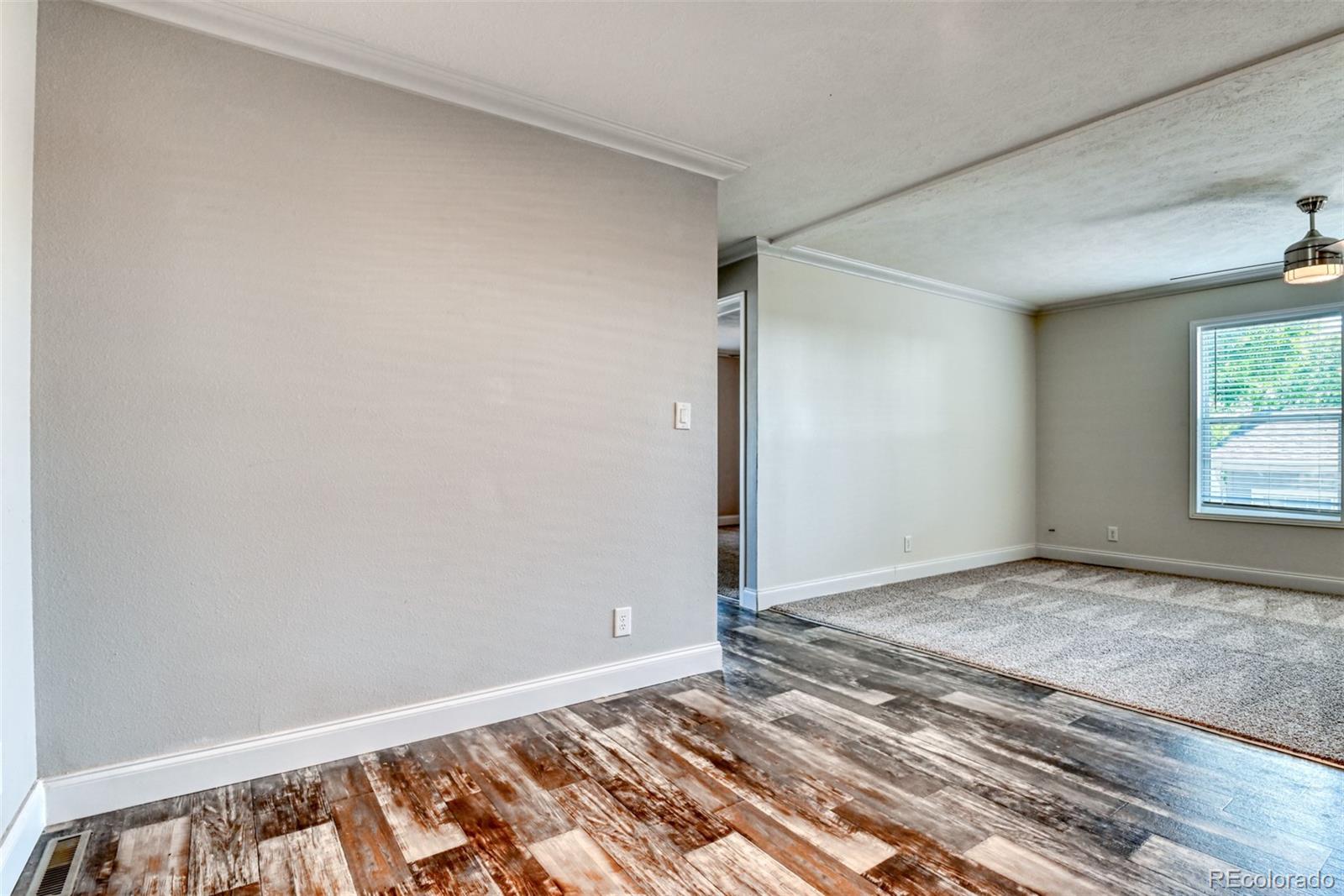 3405 Sinton Road Colorado Springs CO 80907