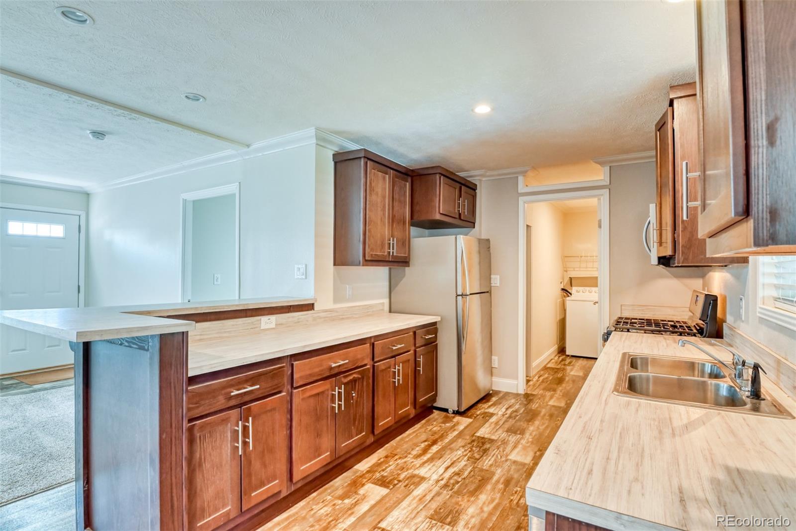 3405 Sinton Road Colorado Springs CO 80907