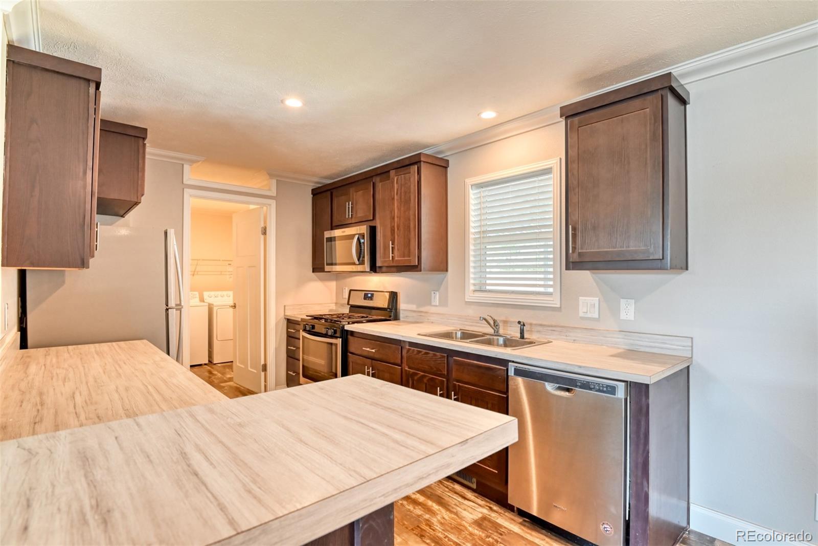 3405 Sinton Road Colorado Springs CO 80907