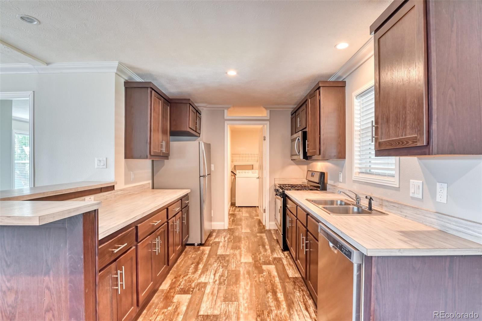 3405 Sinton Road Colorado Springs CO 80907