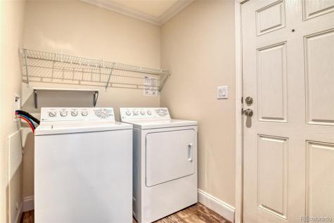 3405 Sinton Road Colorado Springs CO 80907