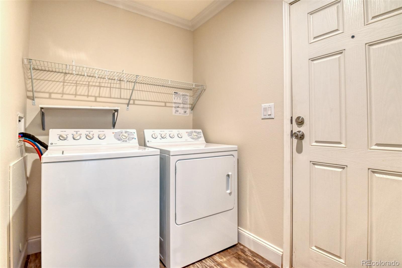 3405 Sinton Road Colorado Springs CO 80907