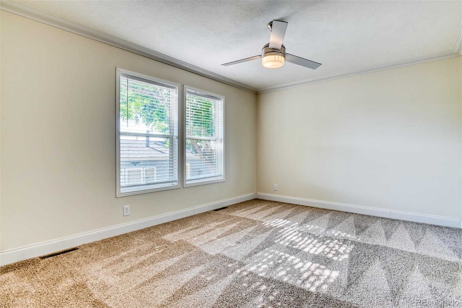 3405 Sinton Road Colorado Springs CO 80907