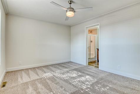 3405 Sinton Road Colorado Springs CO 80907