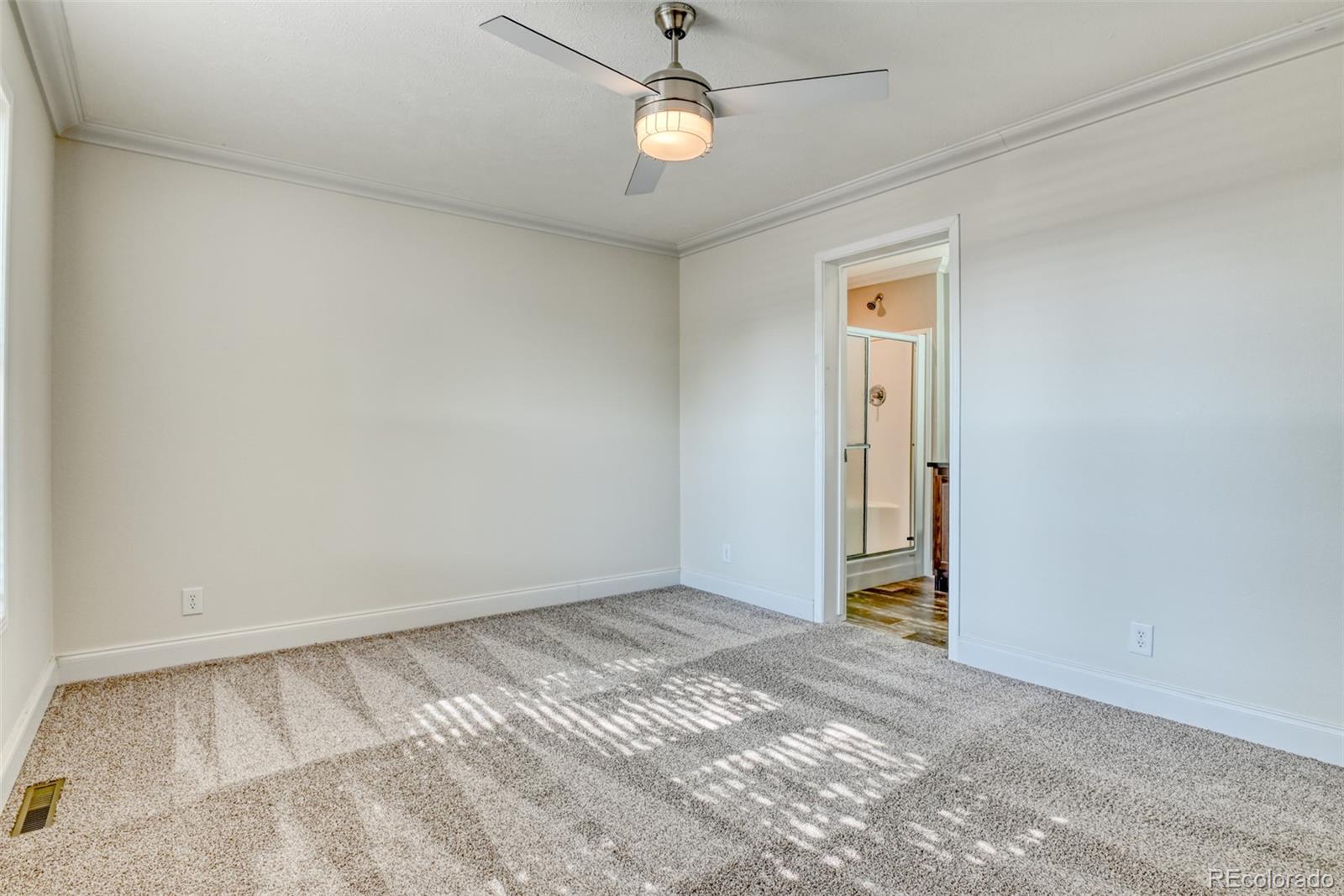 3405 Sinton Road Colorado Springs CO 80907