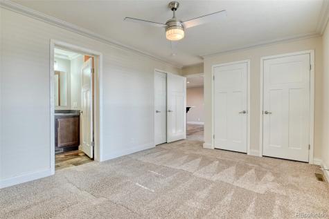3405 Sinton Road Colorado Springs CO 80907