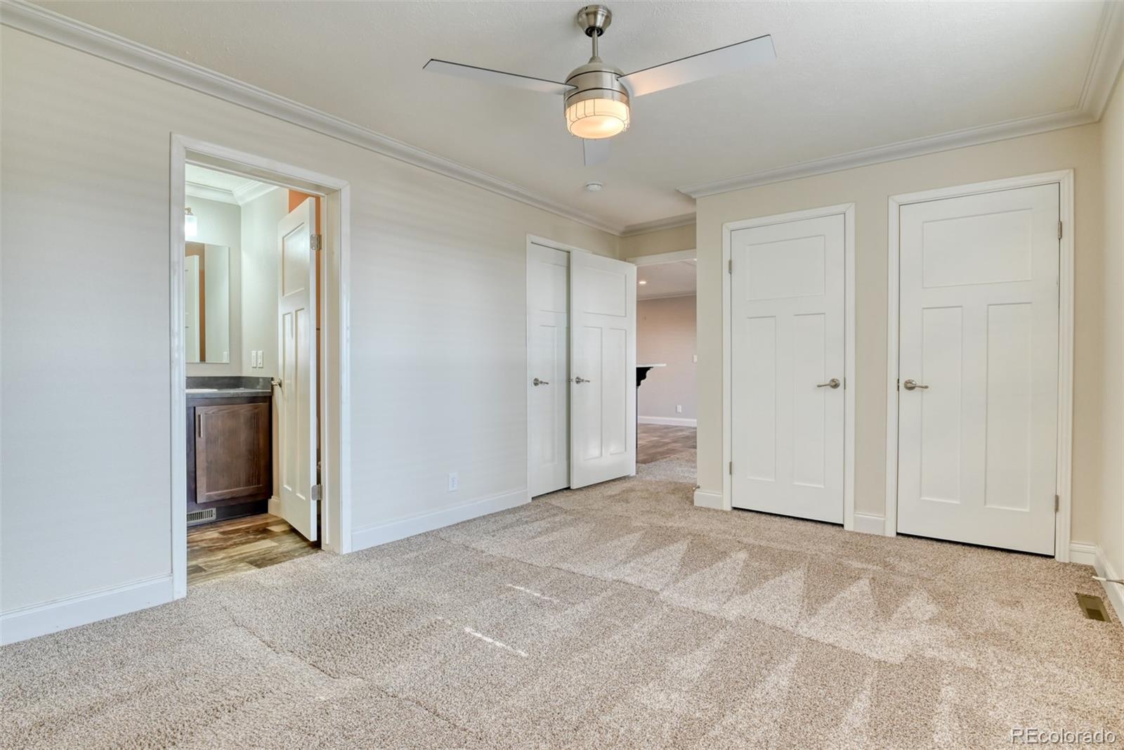 3405 Sinton Road Colorado Springs CO 80907