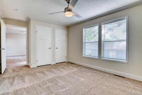 3405 Sinton Road Colorado Springs CO 80907