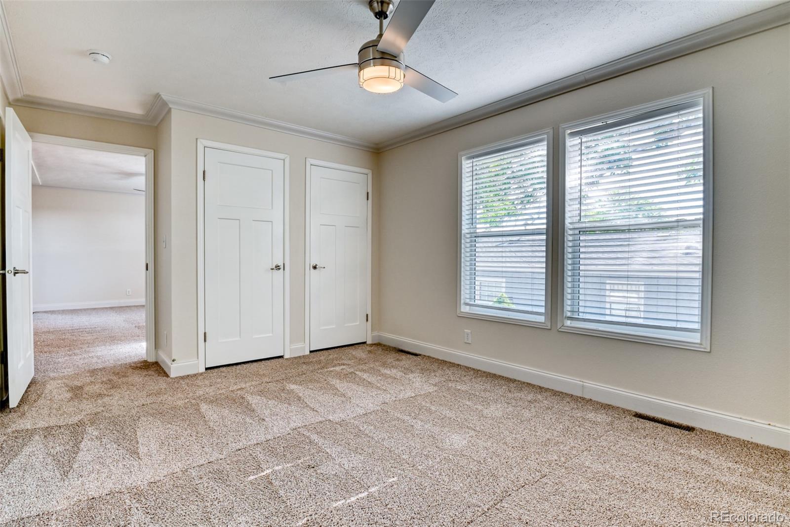 3405 Sinton Road Colorado Springs CO 80907