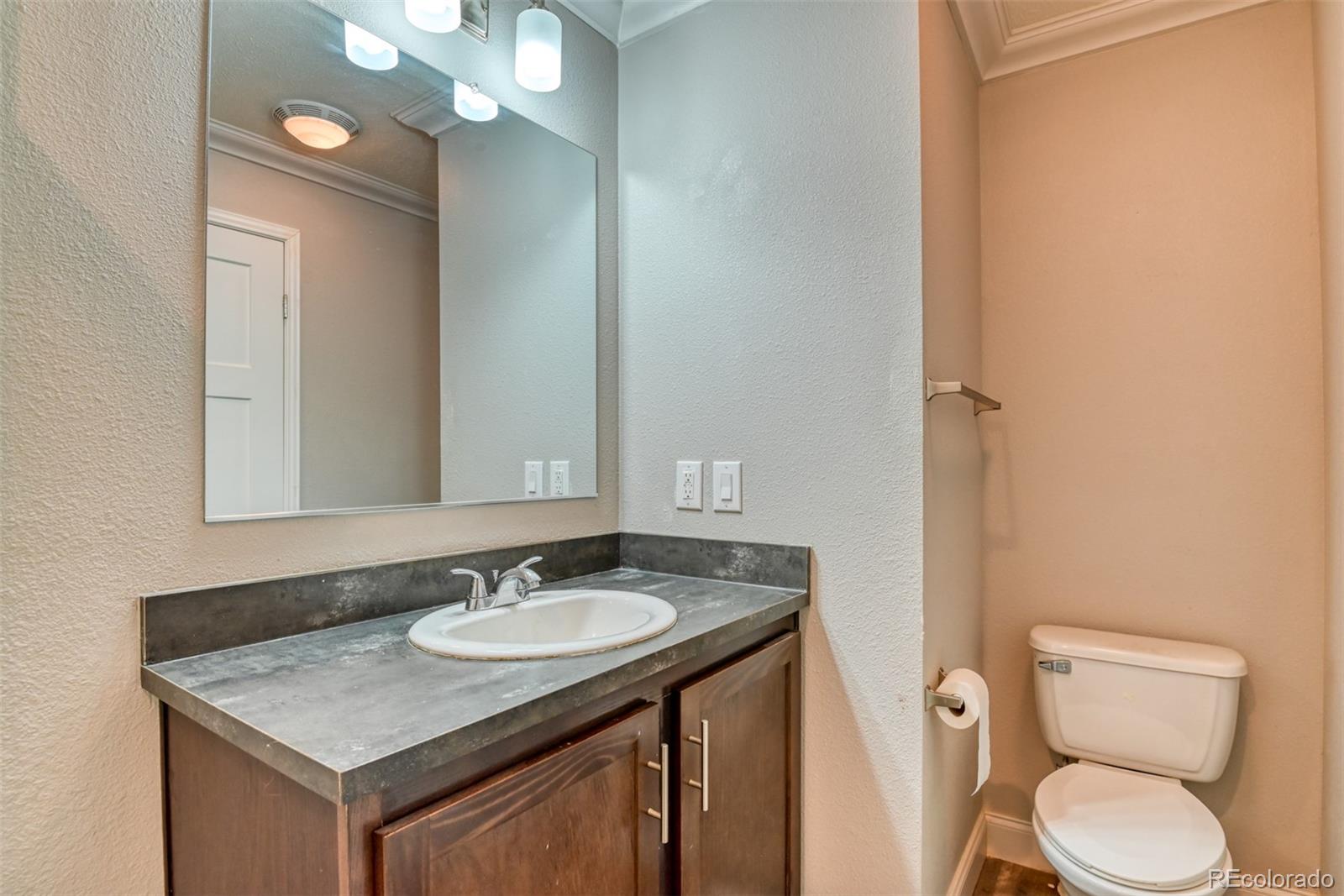 3405 Sinton Road Colorado Springs CO 80907