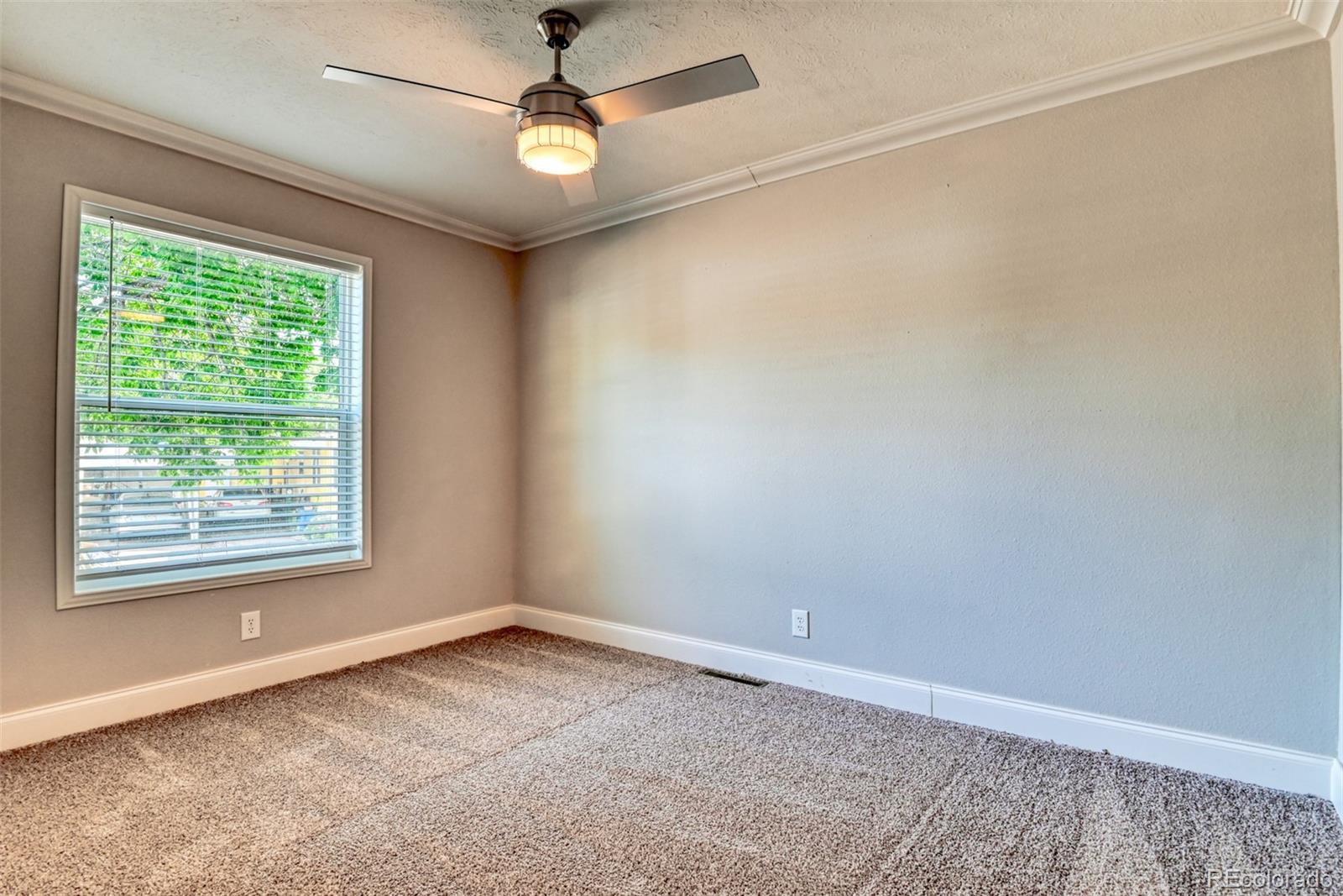 3405 Sinton Road Colorado Springs CO 80907