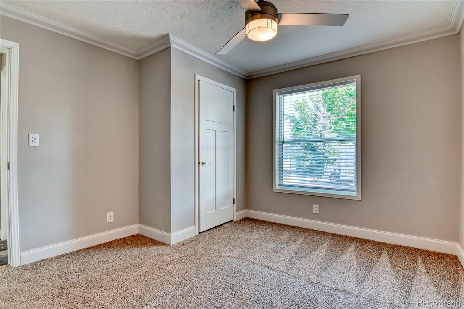 3405 Sinton Road Colorado Springs CO 80907