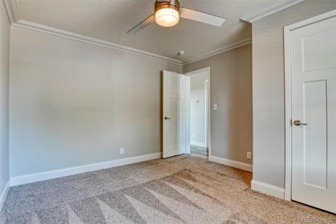 3405 Sinton Road Colorado Springs CO 80907