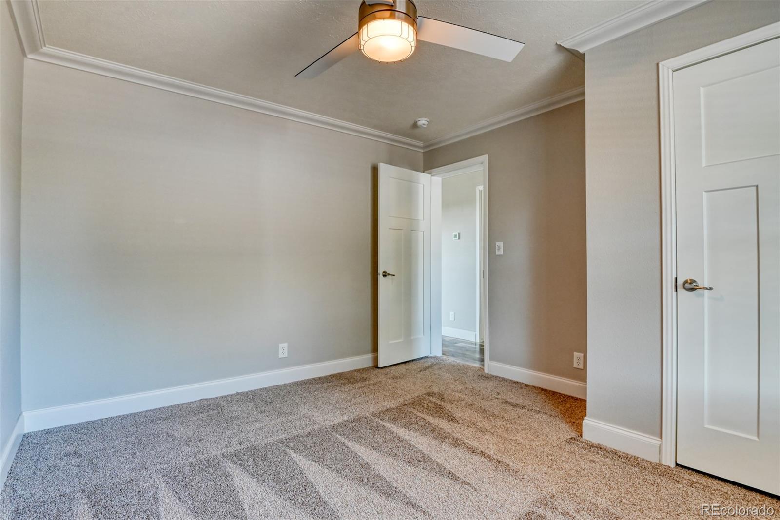 3405 Sinton Road Colorado Springs CO 80907
