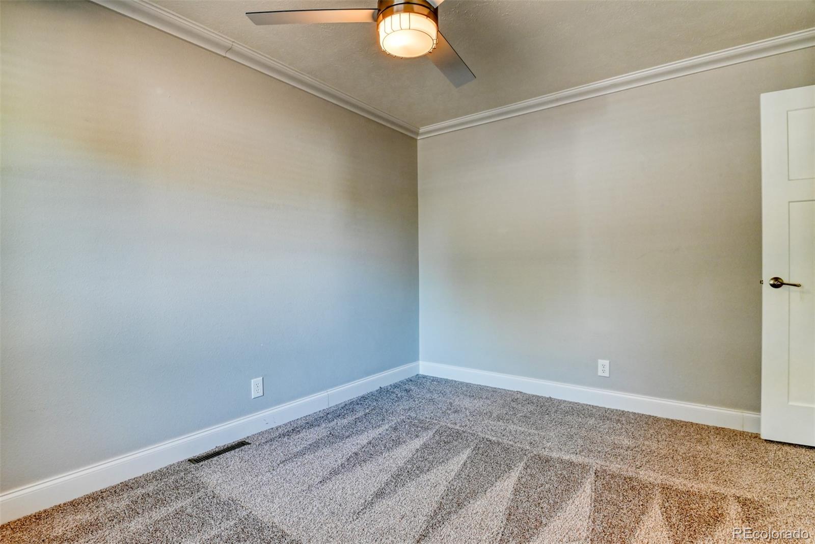 3405 Sinton Road Colorado Springs CO 80907