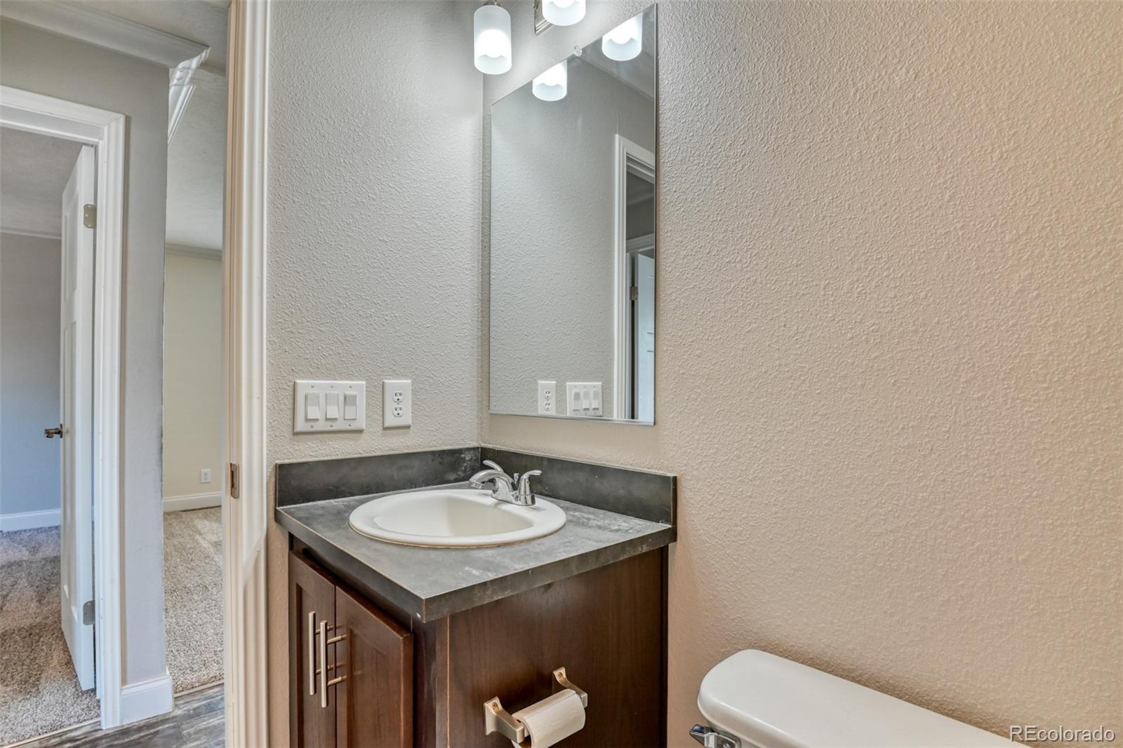 3405 Sinton Road Colorado Springs CO 80907