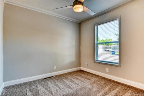 3405 Sinton Road Colorado Springs CO 80907