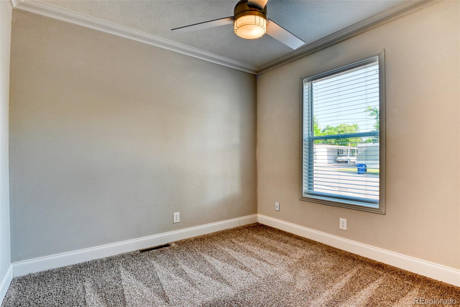 3405 Sinton Road Colorado Springs CO 80907
