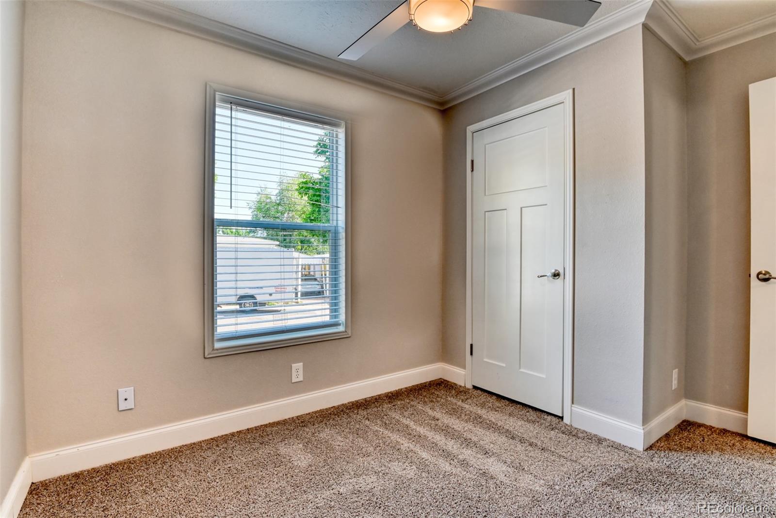 3405 Sinton Road Colorado Springs CO 80907