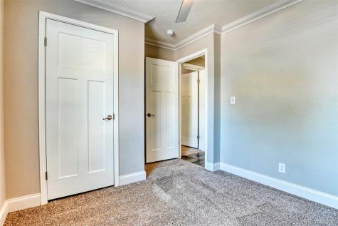 3405 Sinton Road Colorado Springs CO 80907