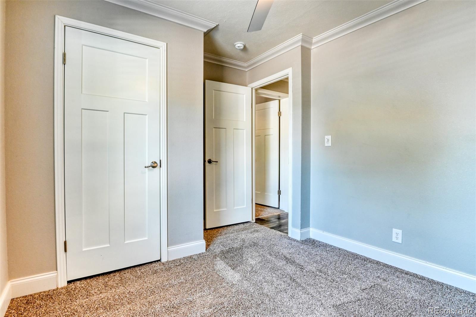 3405 Sinton Road Colorado Springs CO 80907