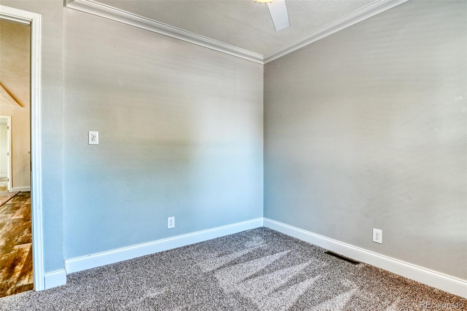 3405 Sinton Road Colorado Springs CO 80907