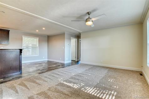 3405 Sinton Road Colorado Springs CO 80907