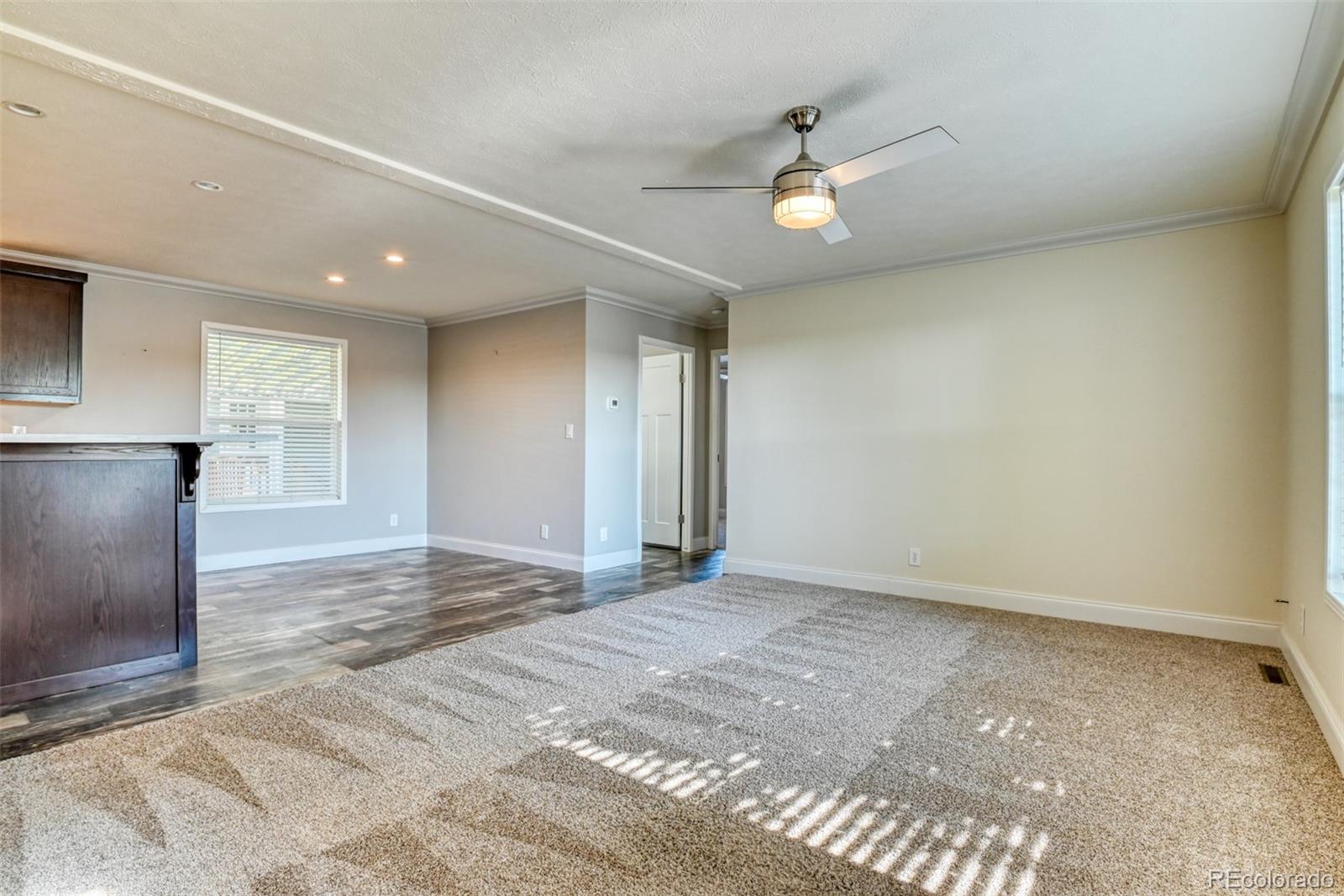 3405 Sinton Road Colorado Springs CO 80907