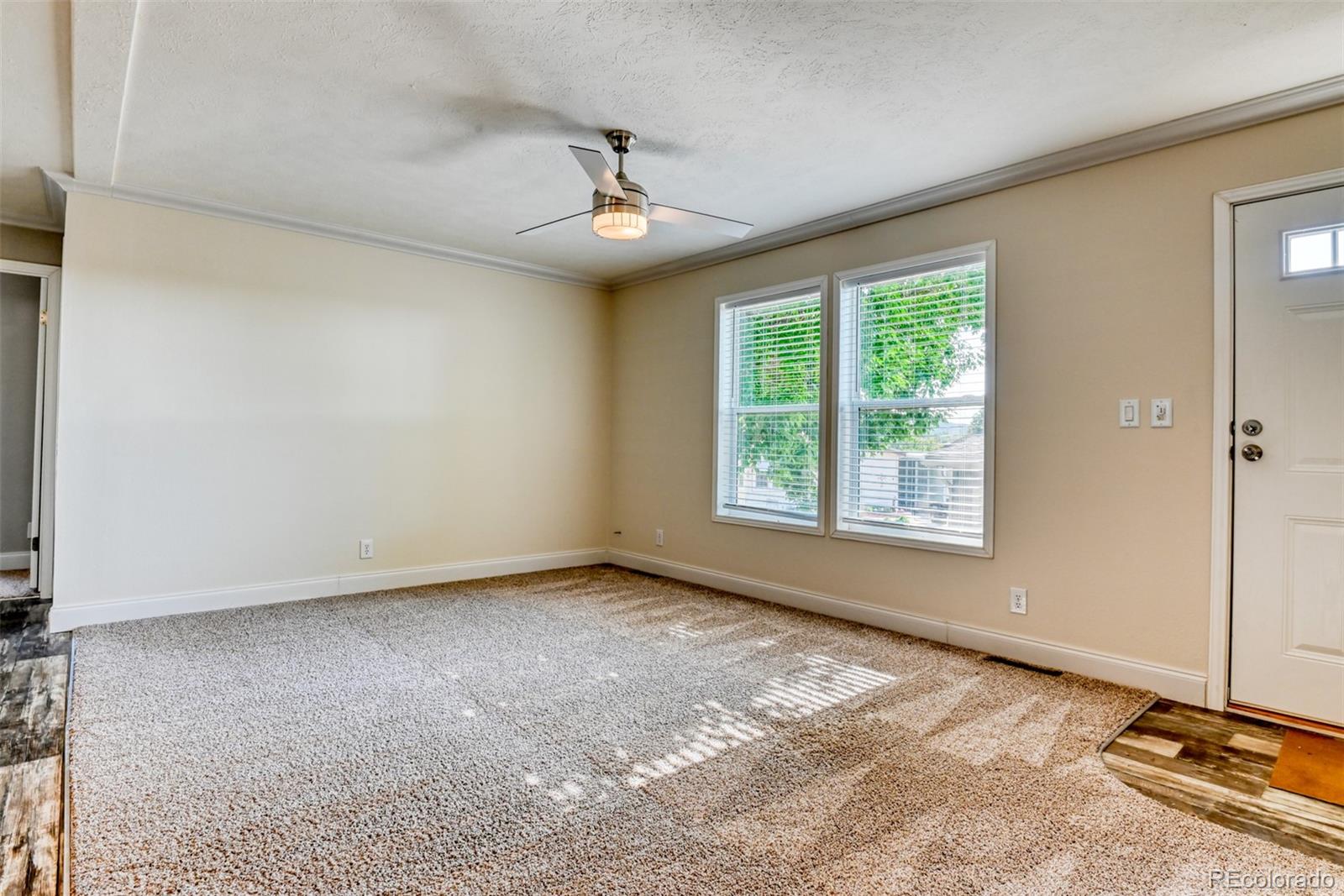 3405 Sinton Road Colorado Springs CO 80907