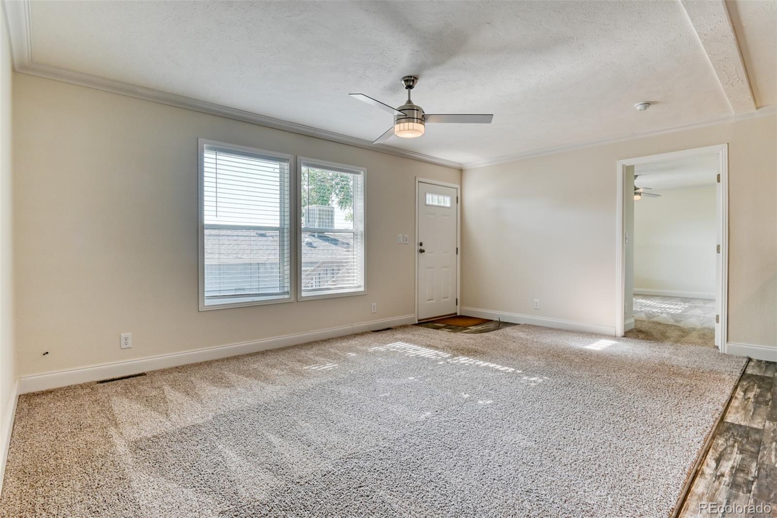3405 Sinton Road Colorado Springs CO 80907