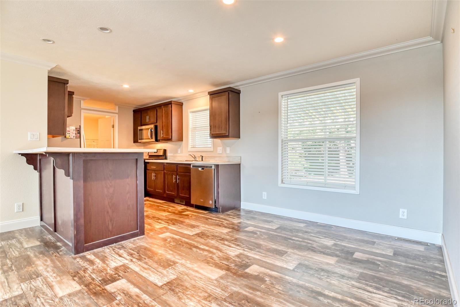 3405 Sinton Road Colorado Springs CO 80907