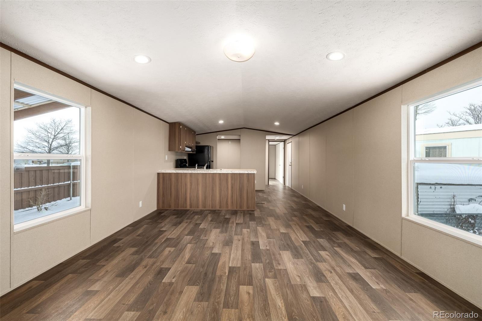 720 4th Street Colorado Springs CO 80907