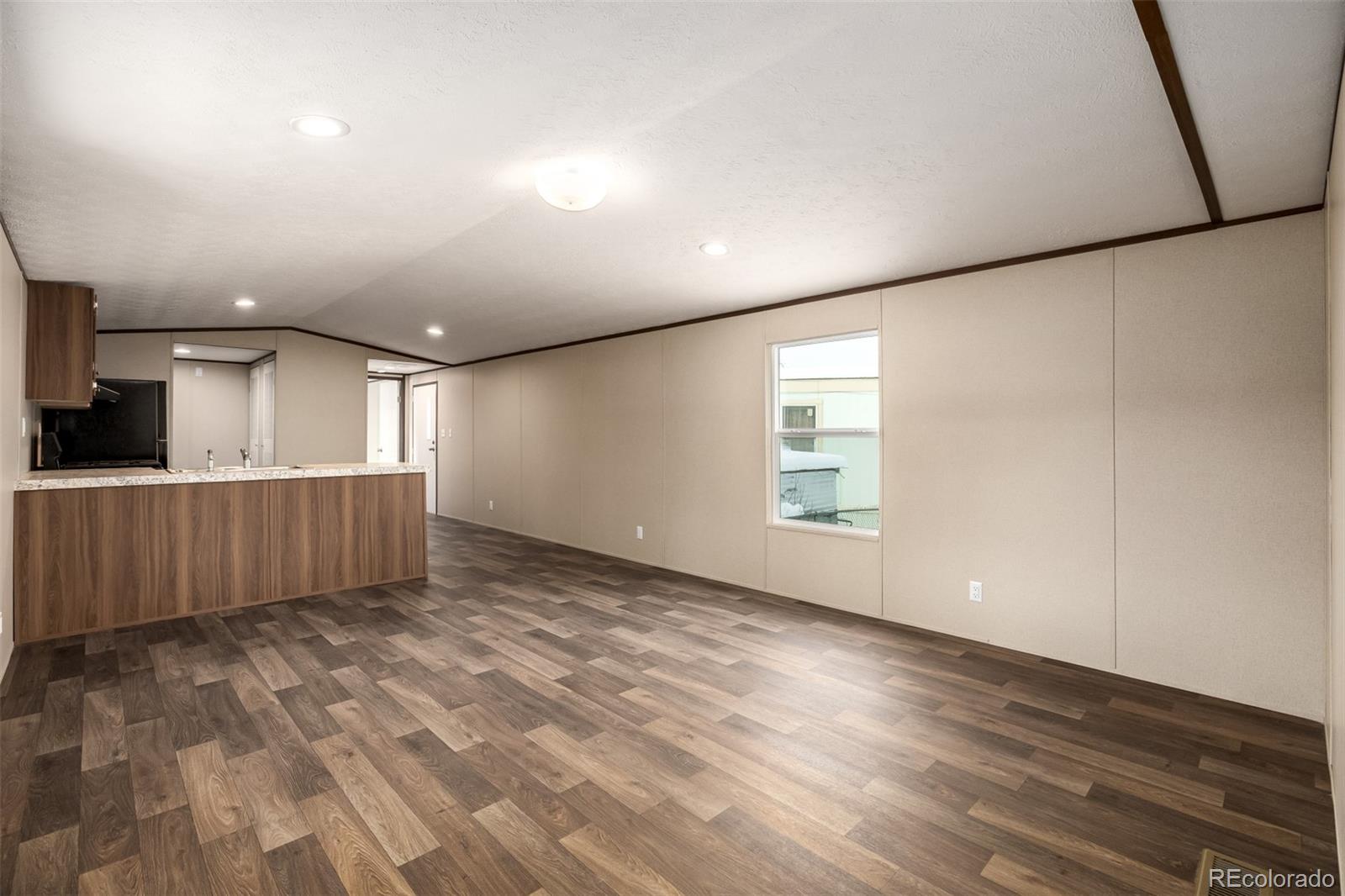 720 4th Street Colorado Springs CO 80907