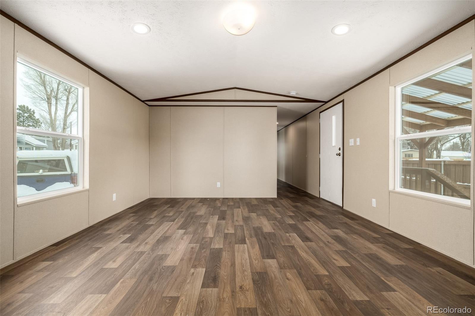 720 4th Street Colorado Springs CO 80907