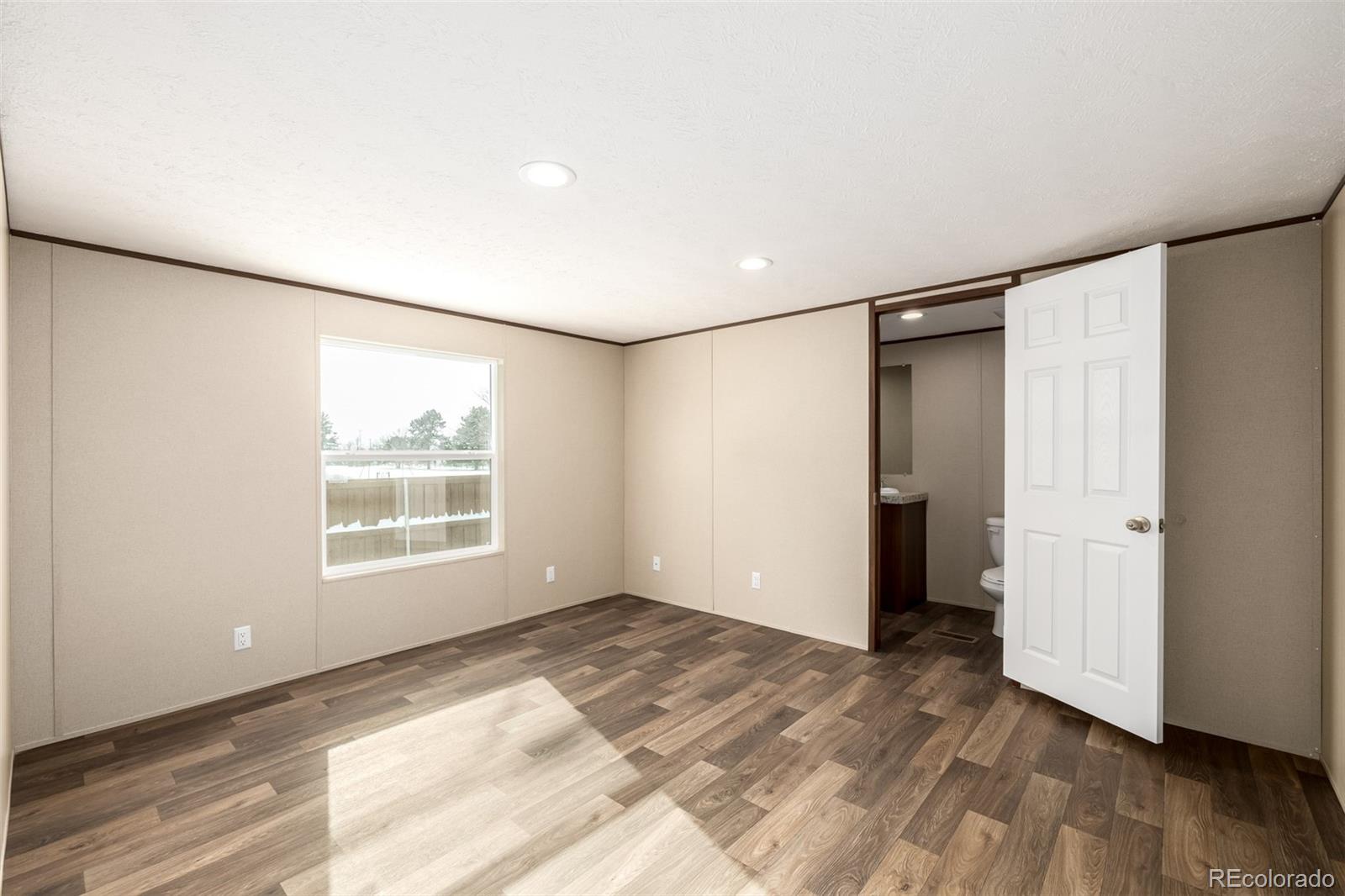 720 4th Street Colorado Springs CO 80907