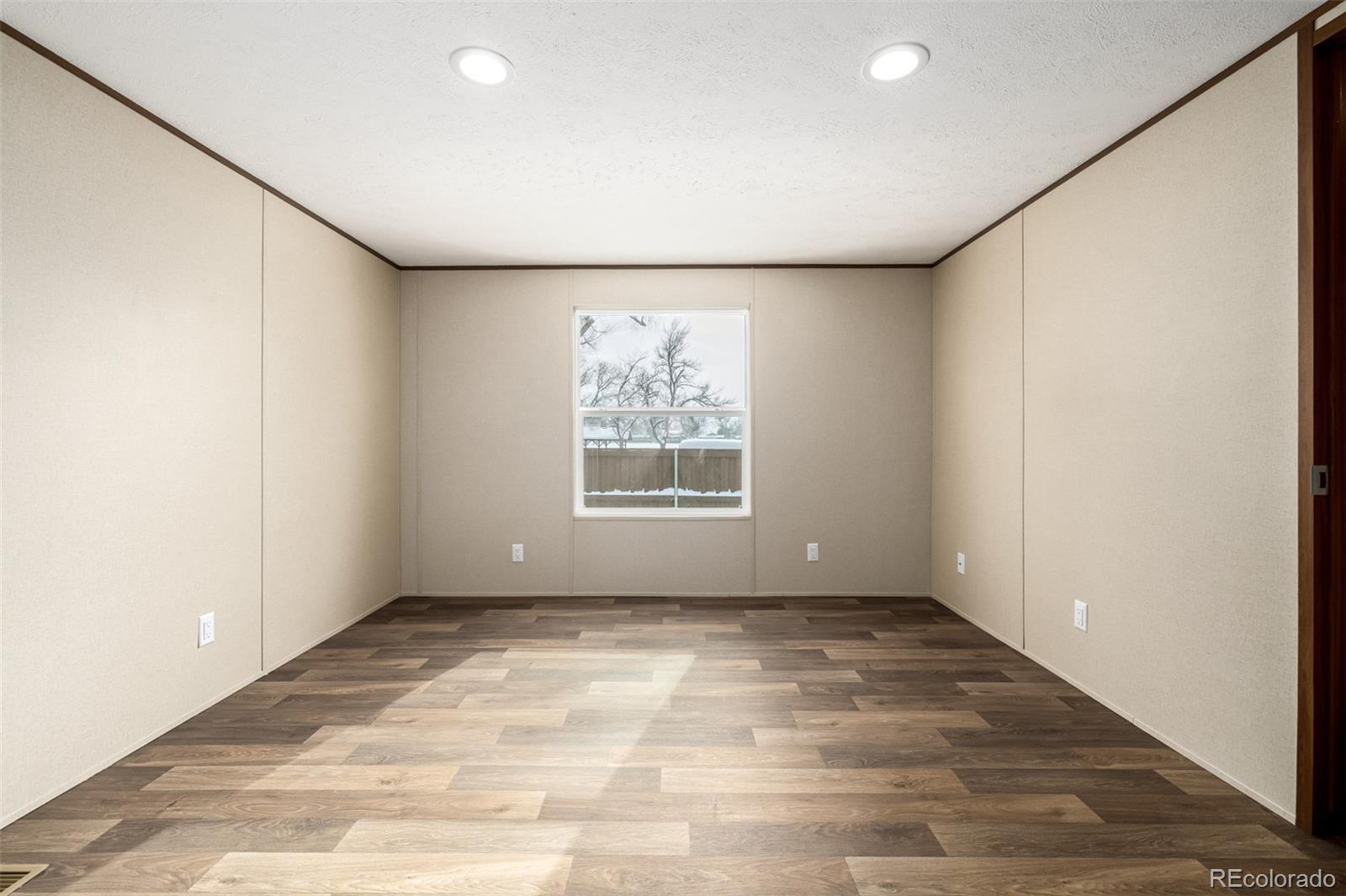 720 4th Street Colorado Springs CO 80907
