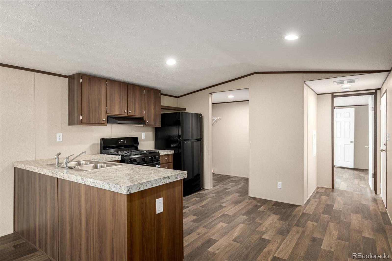 720 4th Street Colorado Springs CO 80907