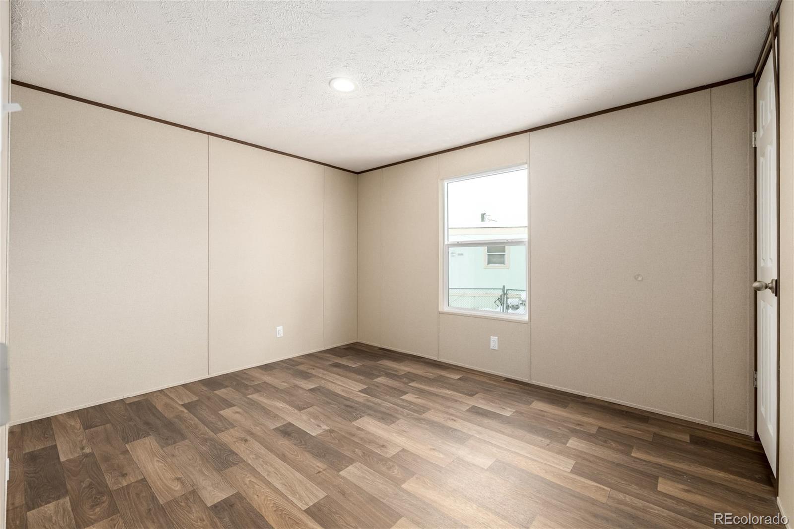 720 4th Street Colorado Springs CO 80907
