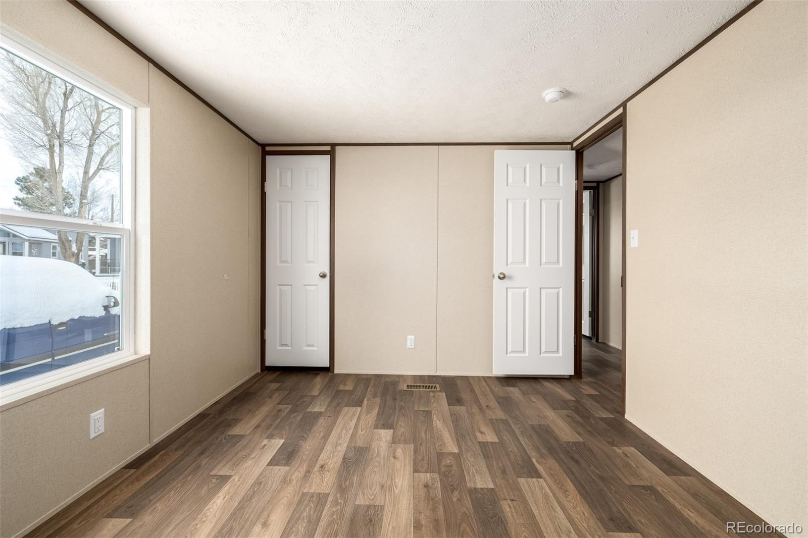 720 4th Street Colorado Springs CO 80907